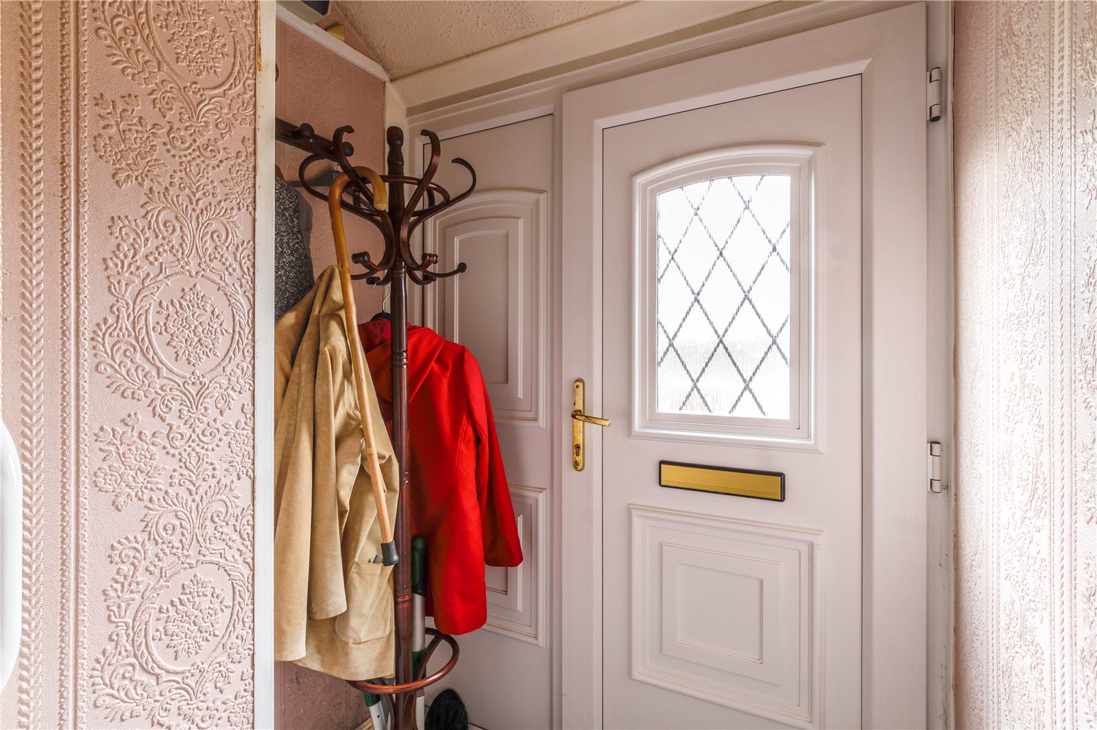 3 bedroom House for sale in Bristol