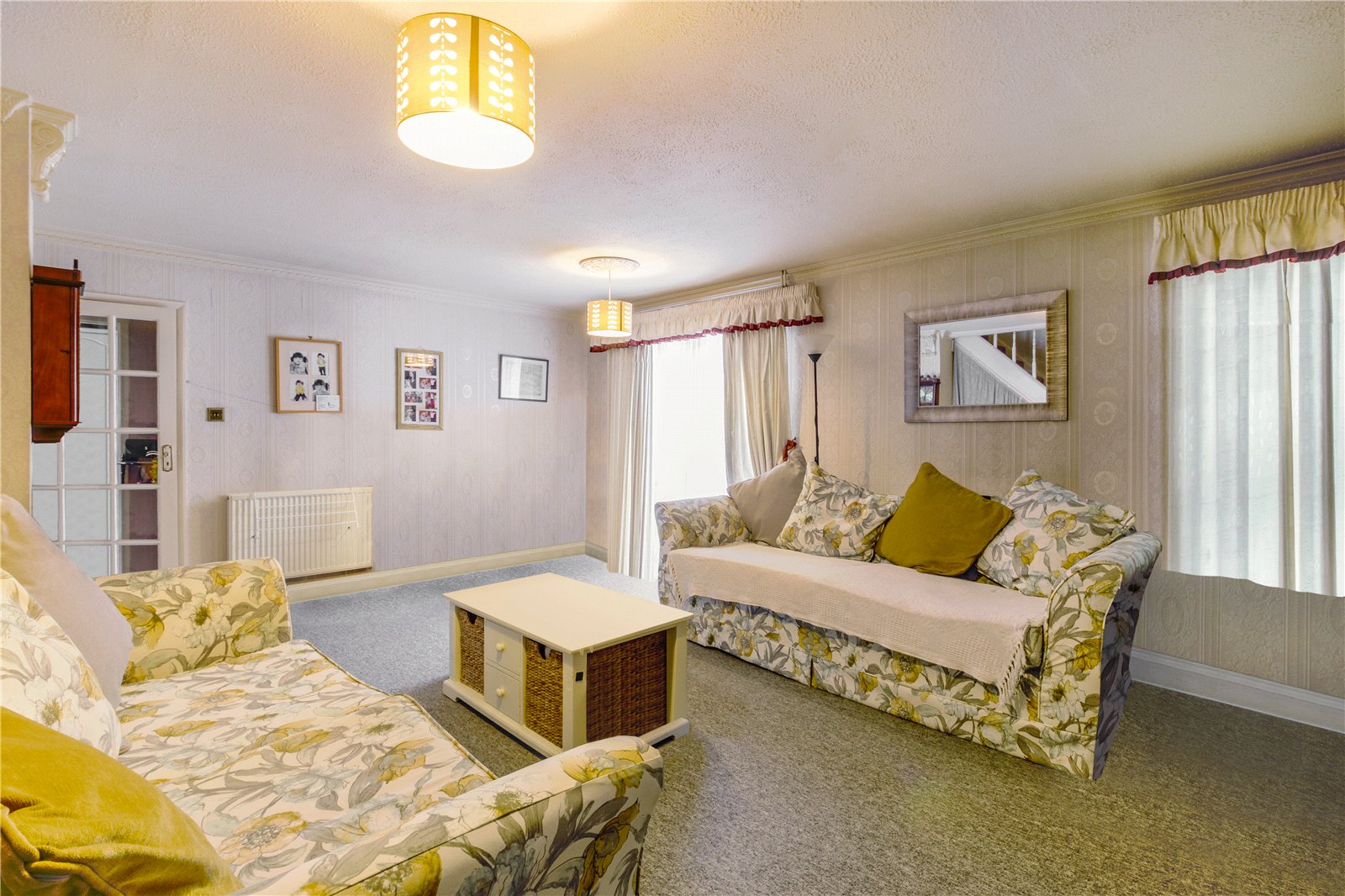3 bedroom House for sale in Bristol