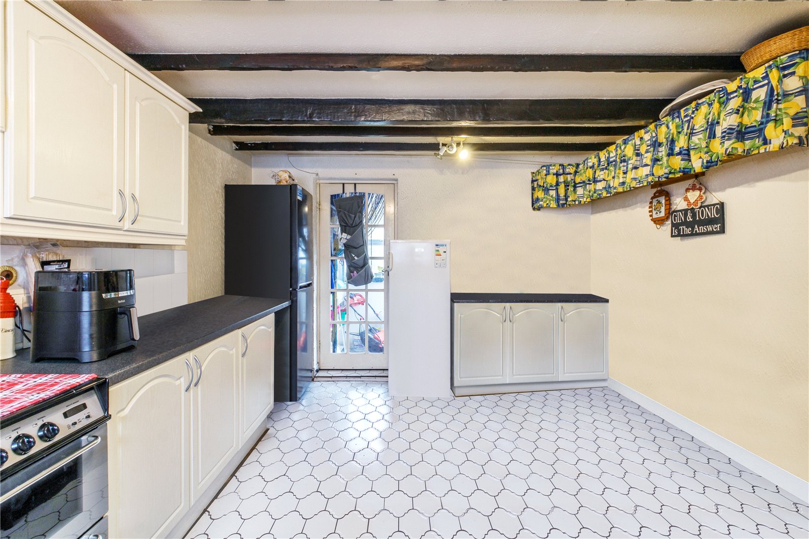 3 bedroom House for sale in Bristol