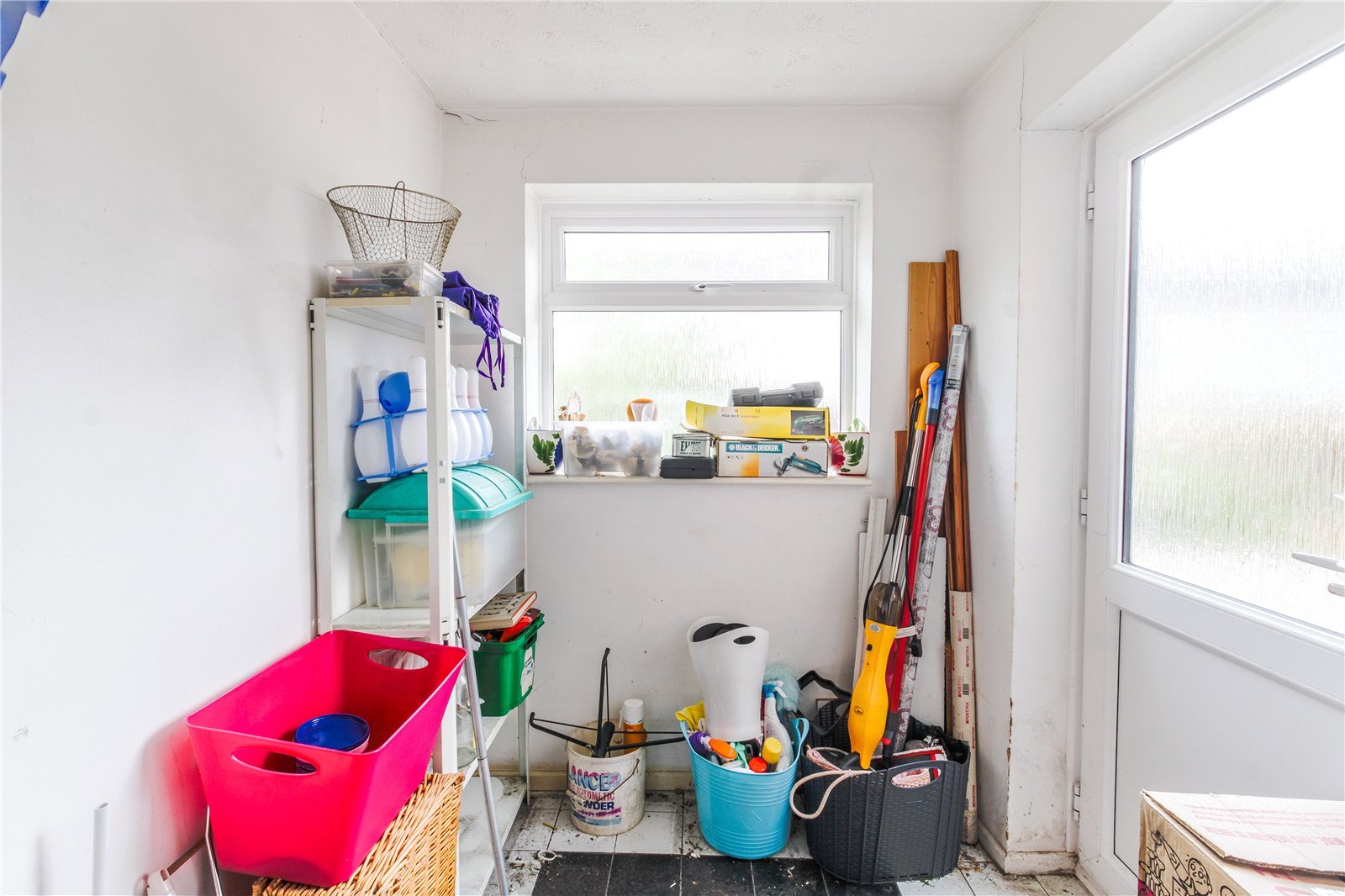 3 bedroom House for sale in Bristol