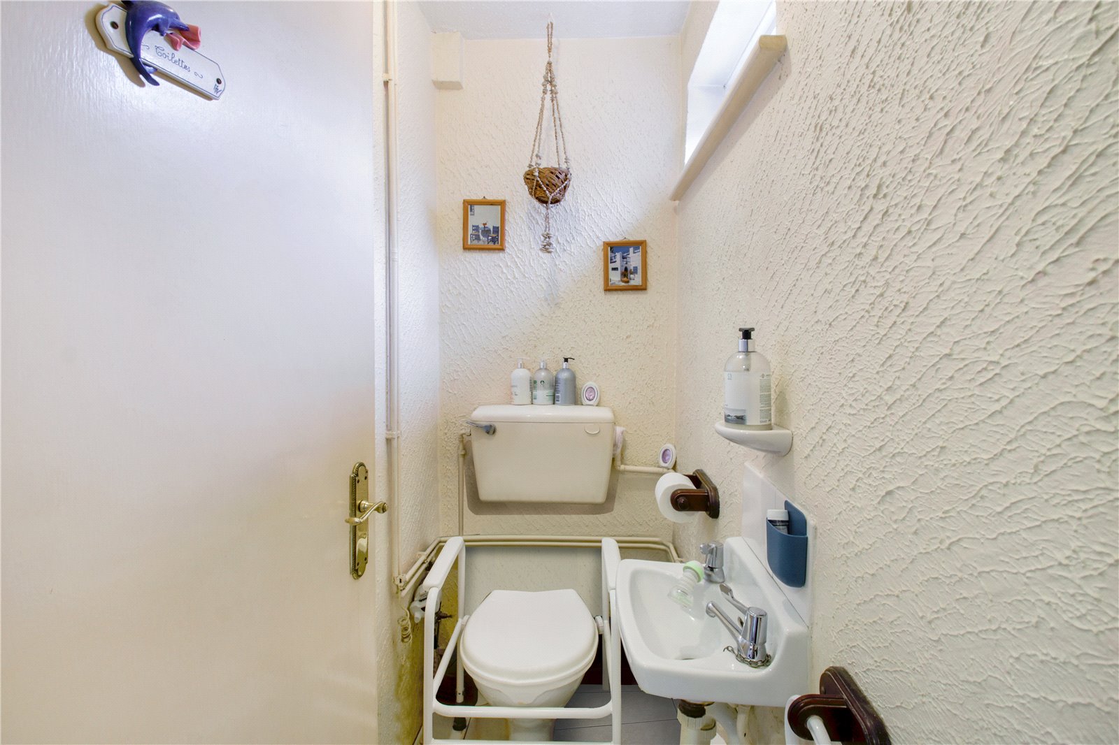 3 bedroom House for sale in Bristol