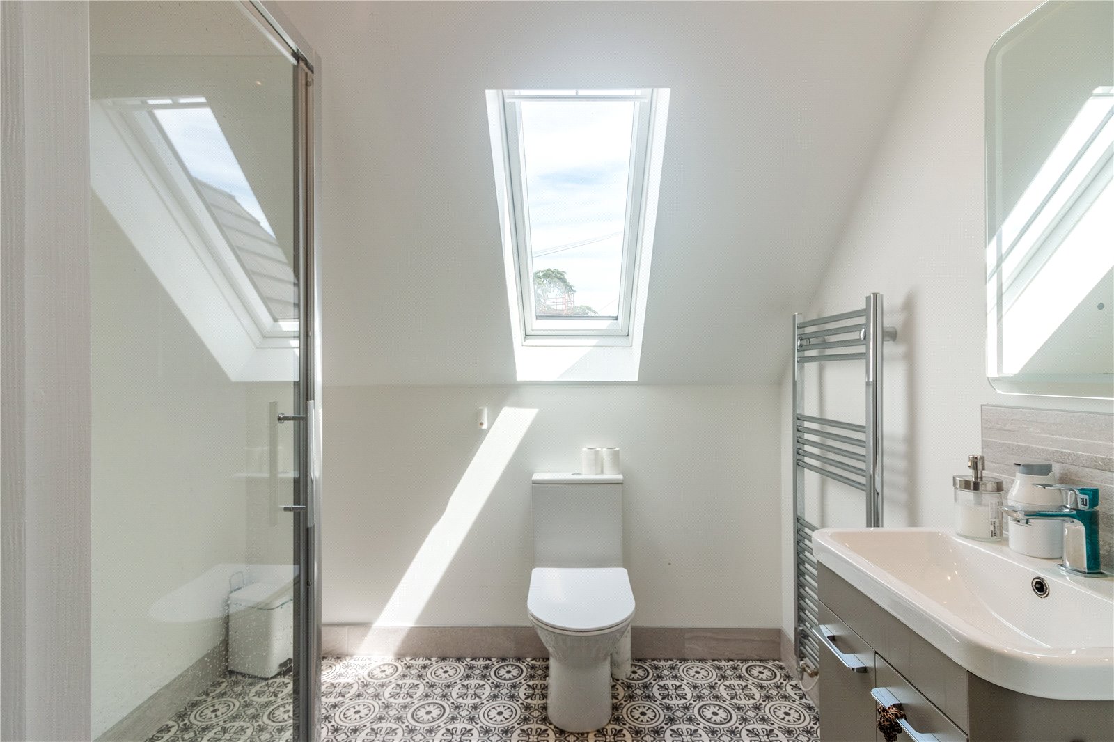 5 bedroom House for sale in Brislington, Bristol