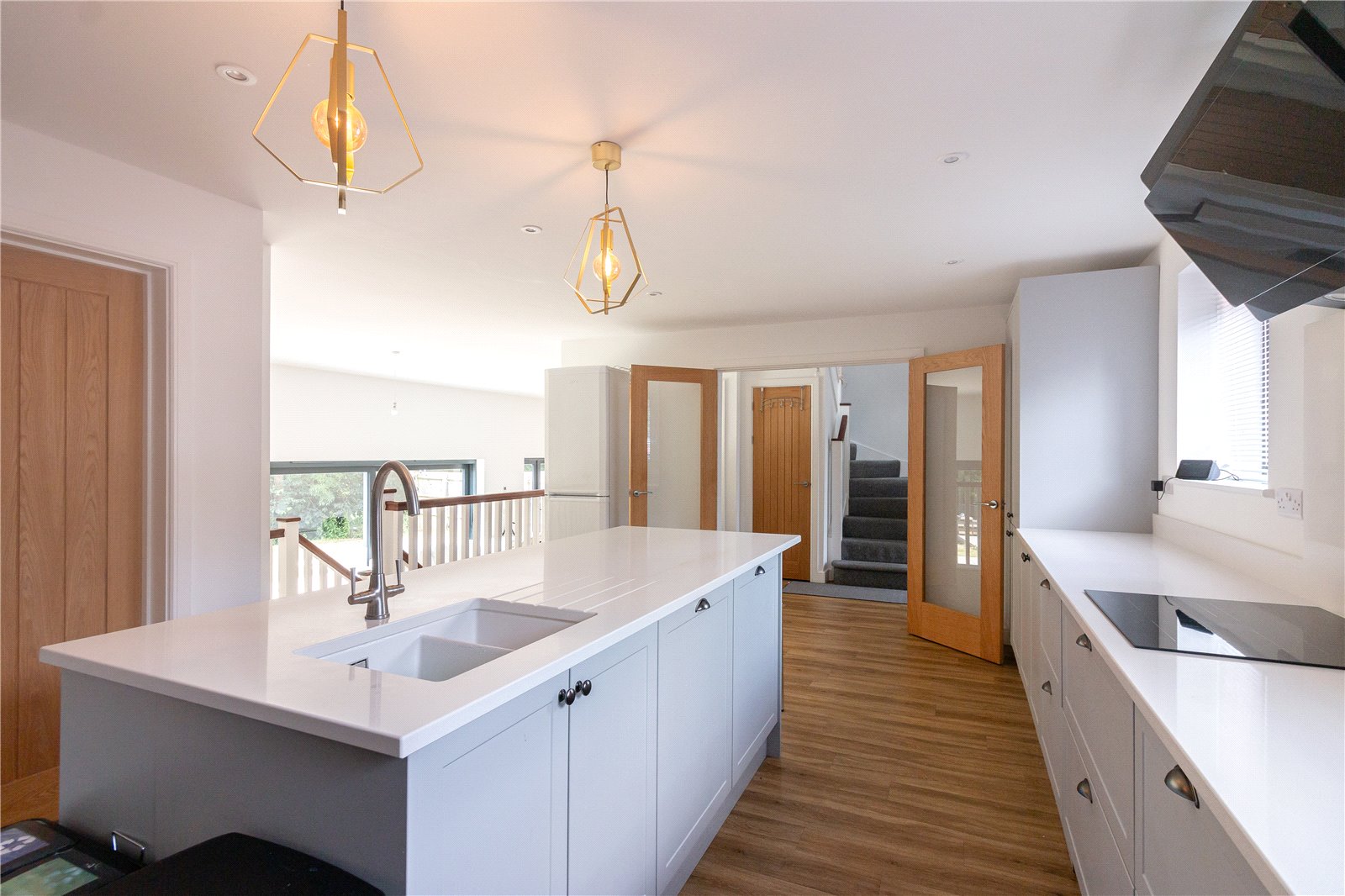 5 bedroom House for sale in Brislington, Bristol