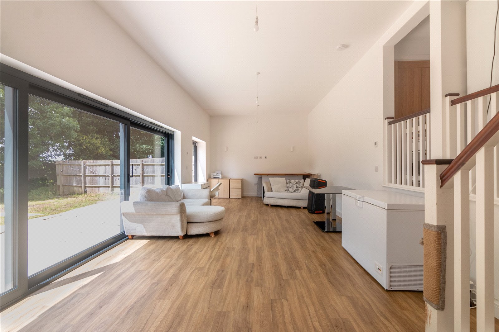5 bedroom House for sale in Brislington, Bristol