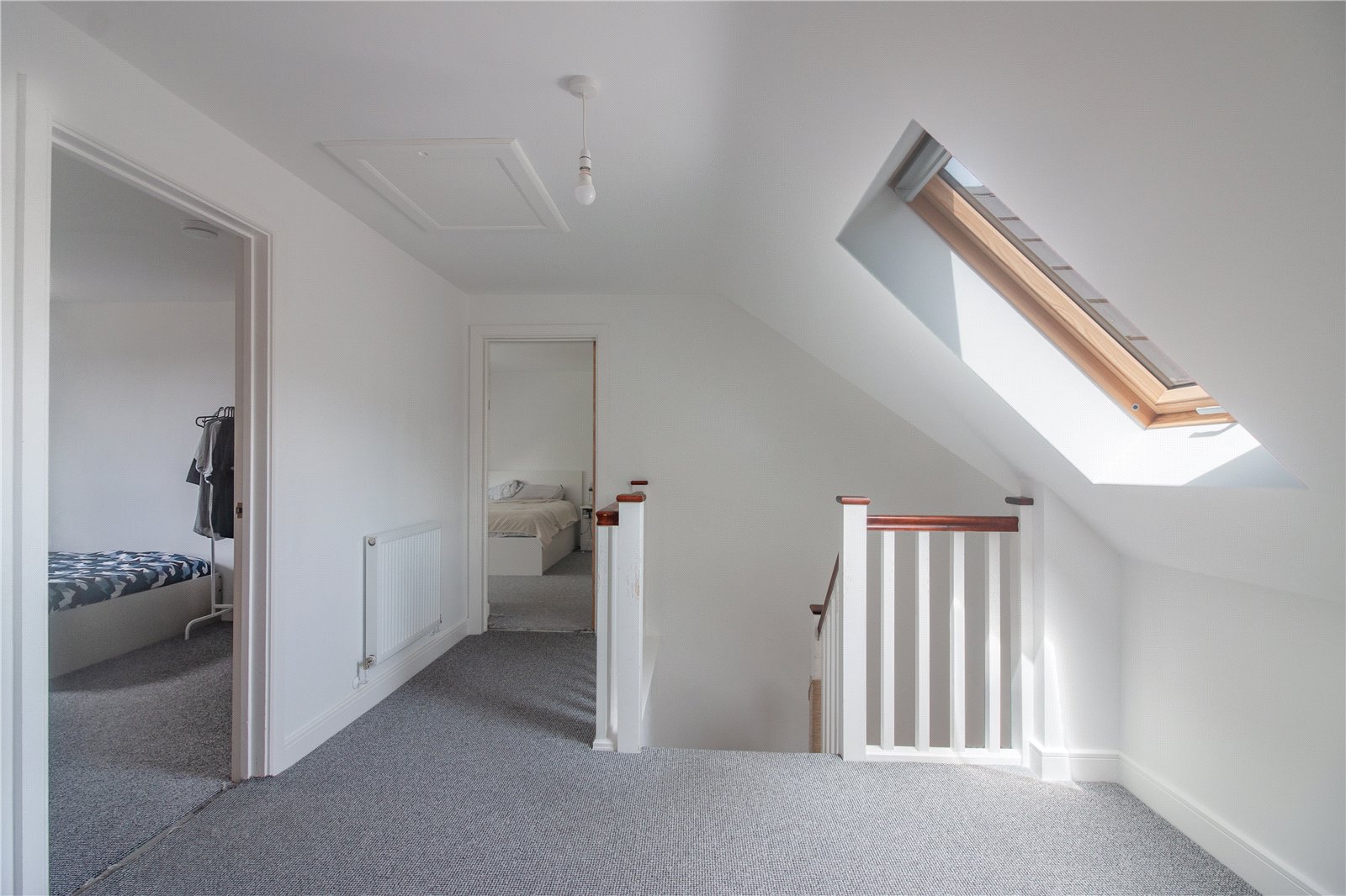 5 bedroom House for sale in Brislington, Bristol