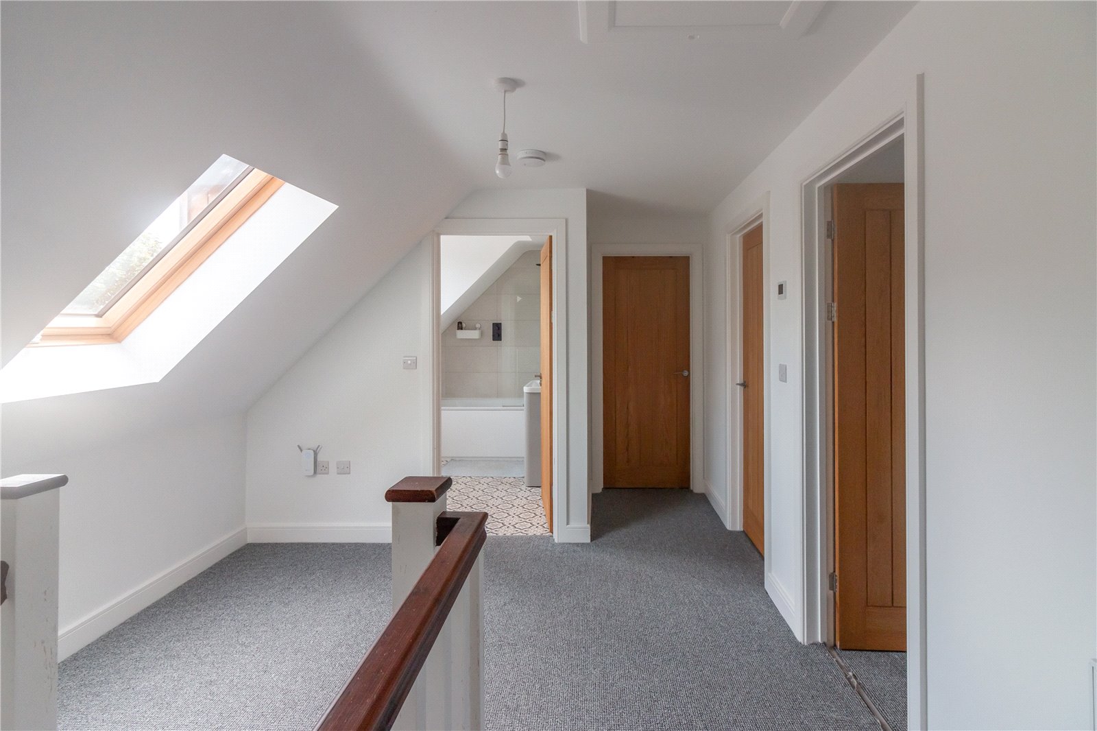 5 bedroom House for sale in Brislington, Bristol
