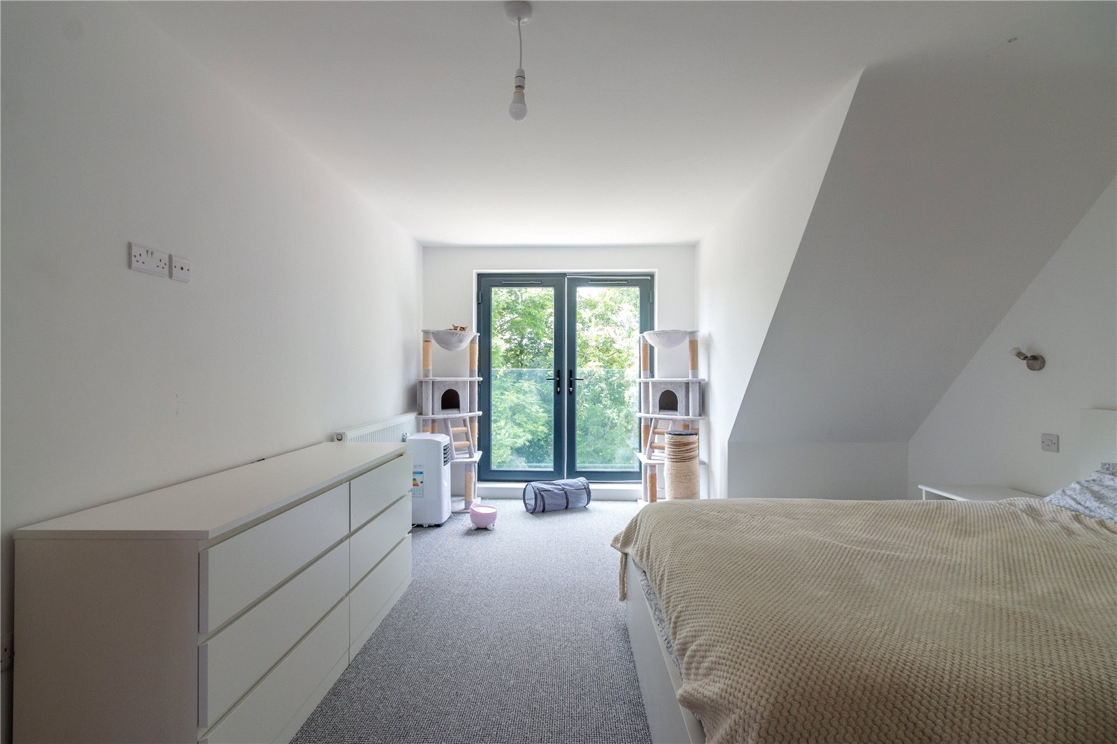 5 bedroom House for sale in Brislington, Bristol