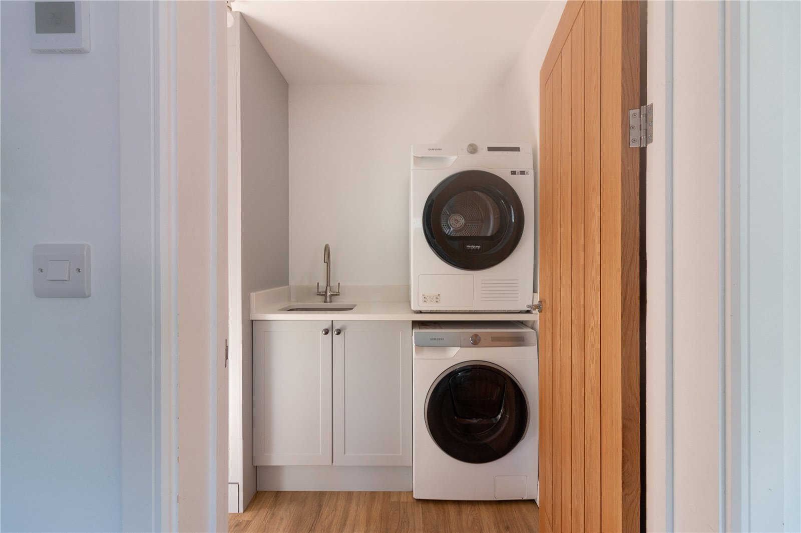 5 bedroom House for sale in Brislington, Bristol