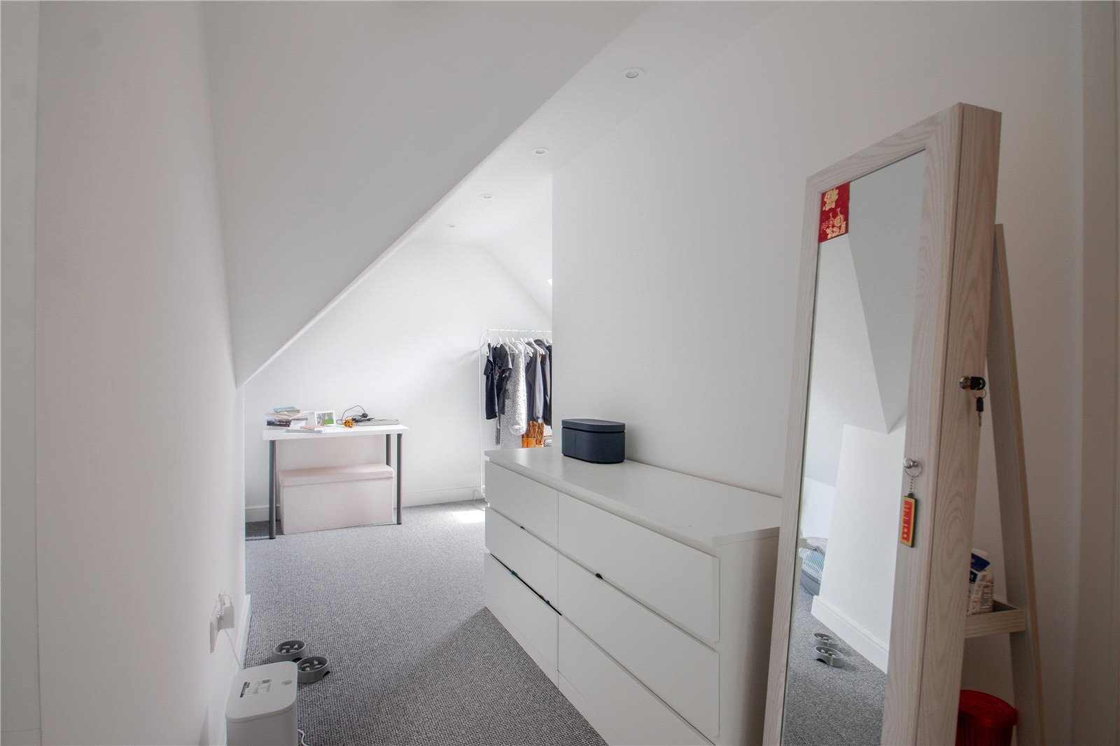 5 bedroom House for sale in Brislington, Bristol