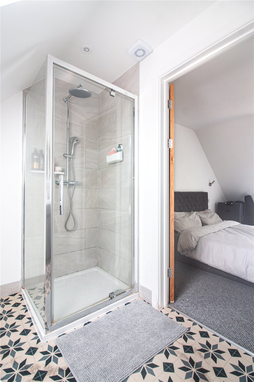 5 bedroom House for sale in Brislington, Bristol