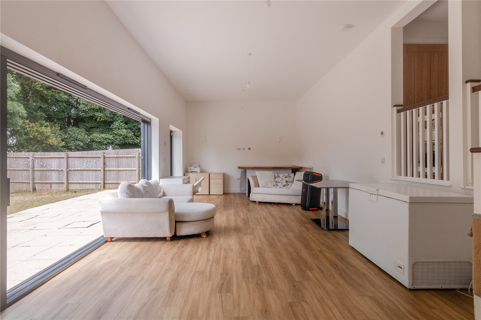 5 bedroom House for sale in Brislington, Bristol