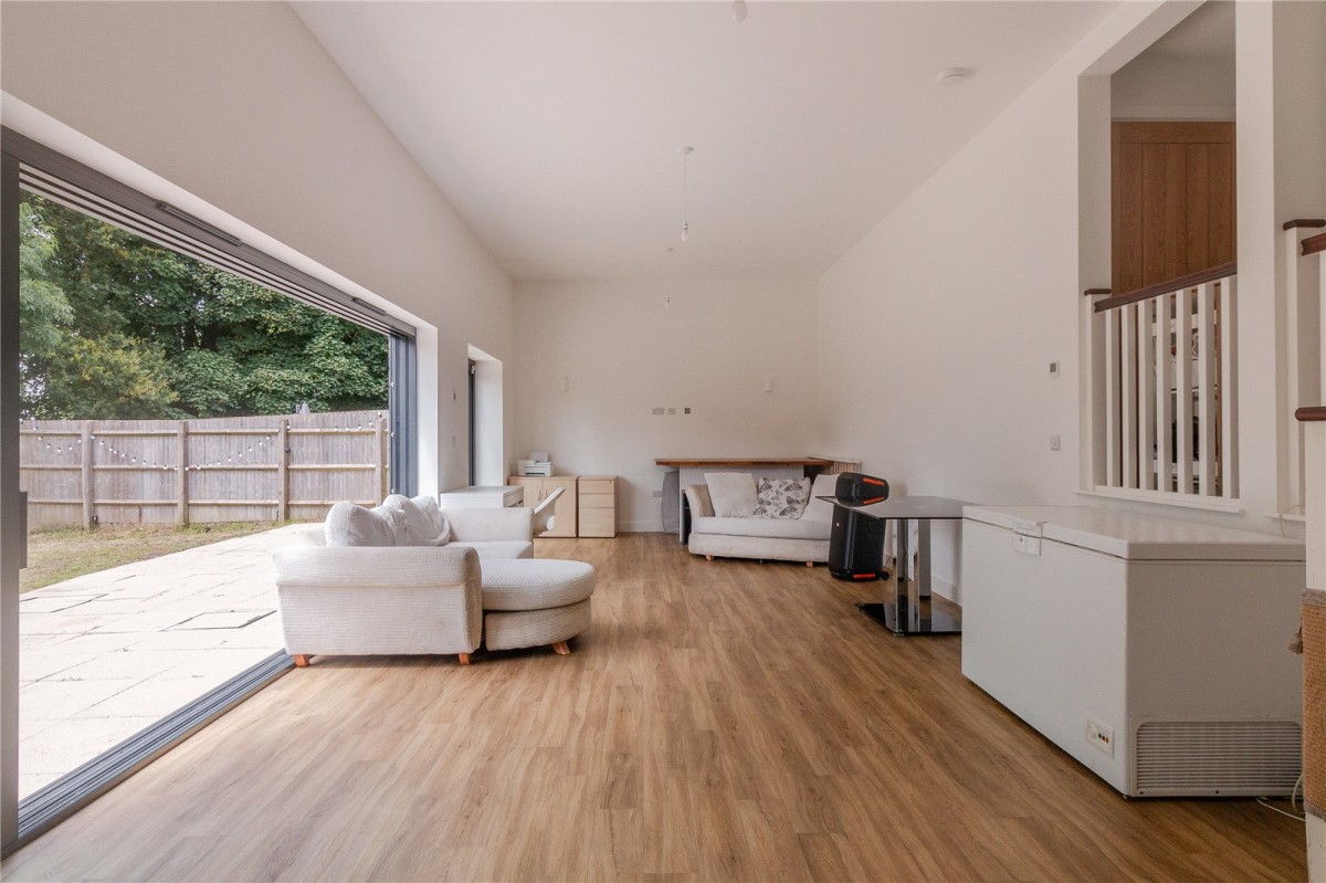 Brislington, Bristol