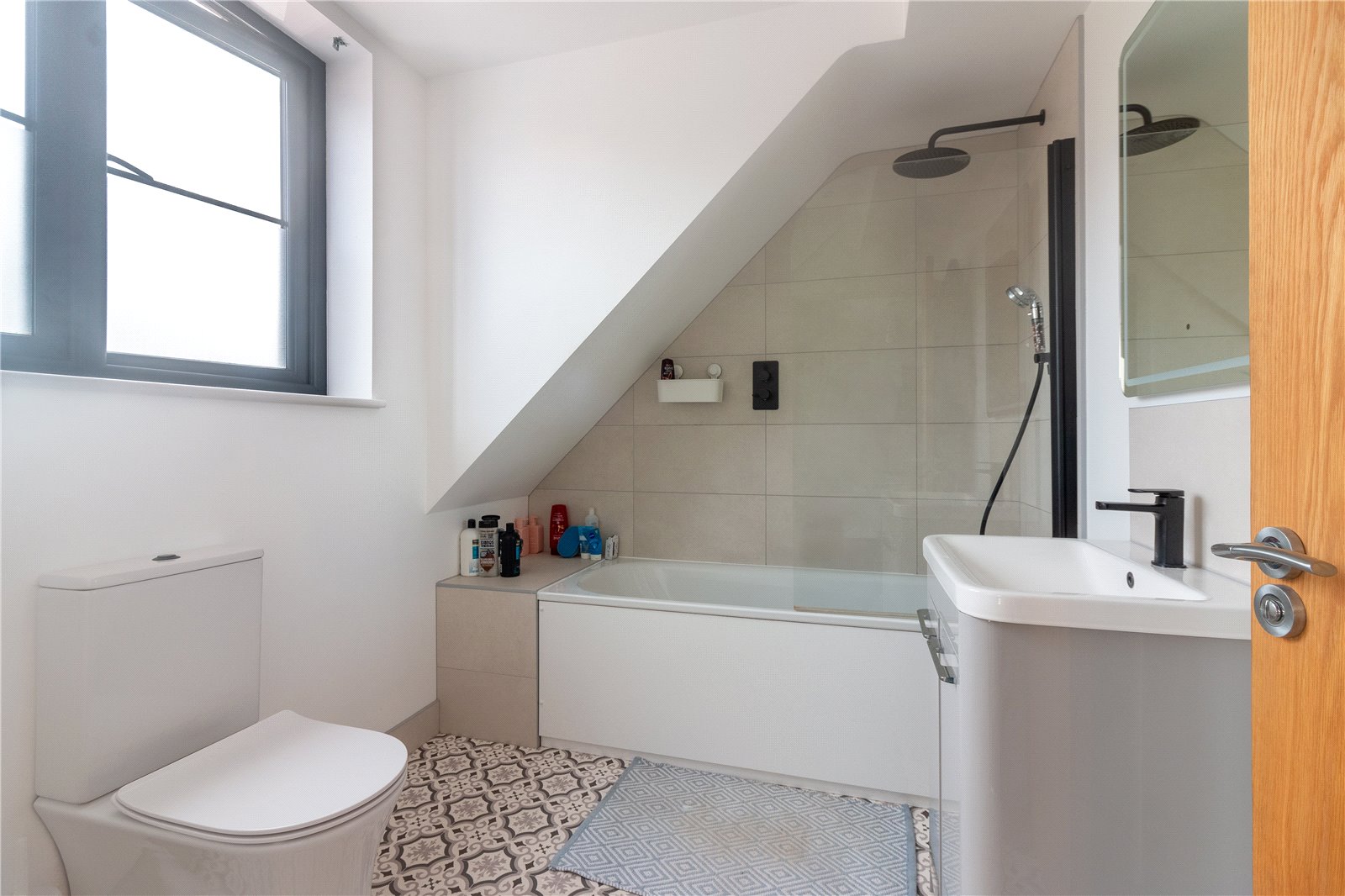 5 bedroom House for sale in Brislington, Bristol
