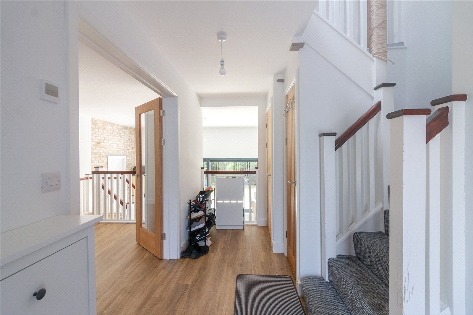 5 bedroom House for sale in Brislington, Bristol