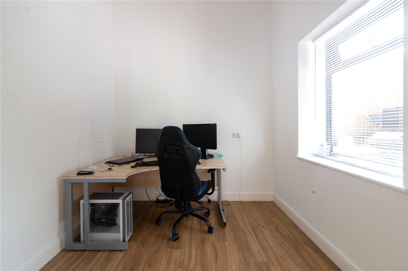 5 bedroom House for sale in Brislington, Bristol