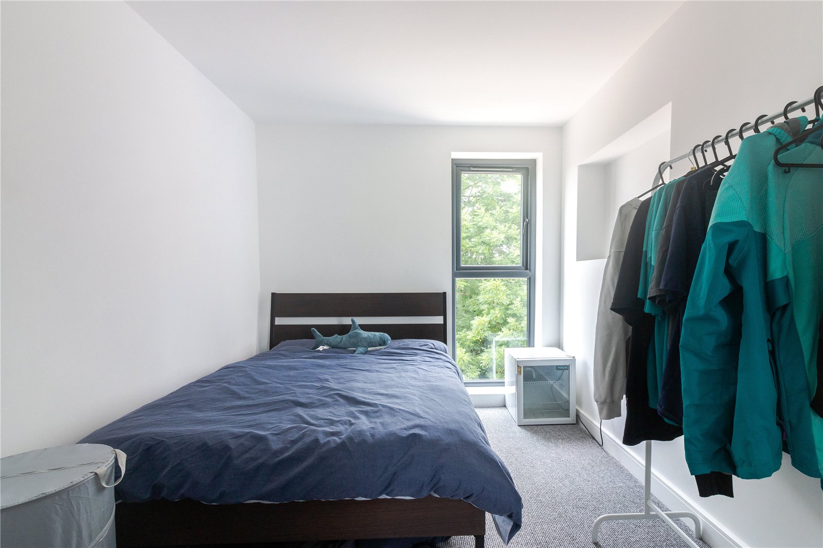 5 bedroom House for sale in Brislington, Bristol