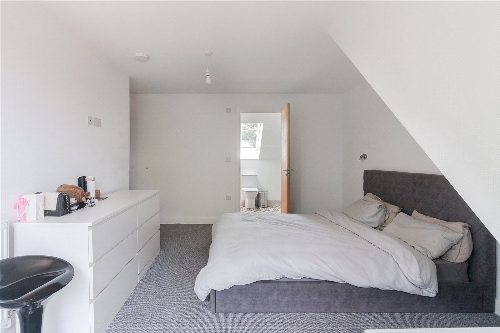 5 bedroom House for sale in Brislington, Bristol