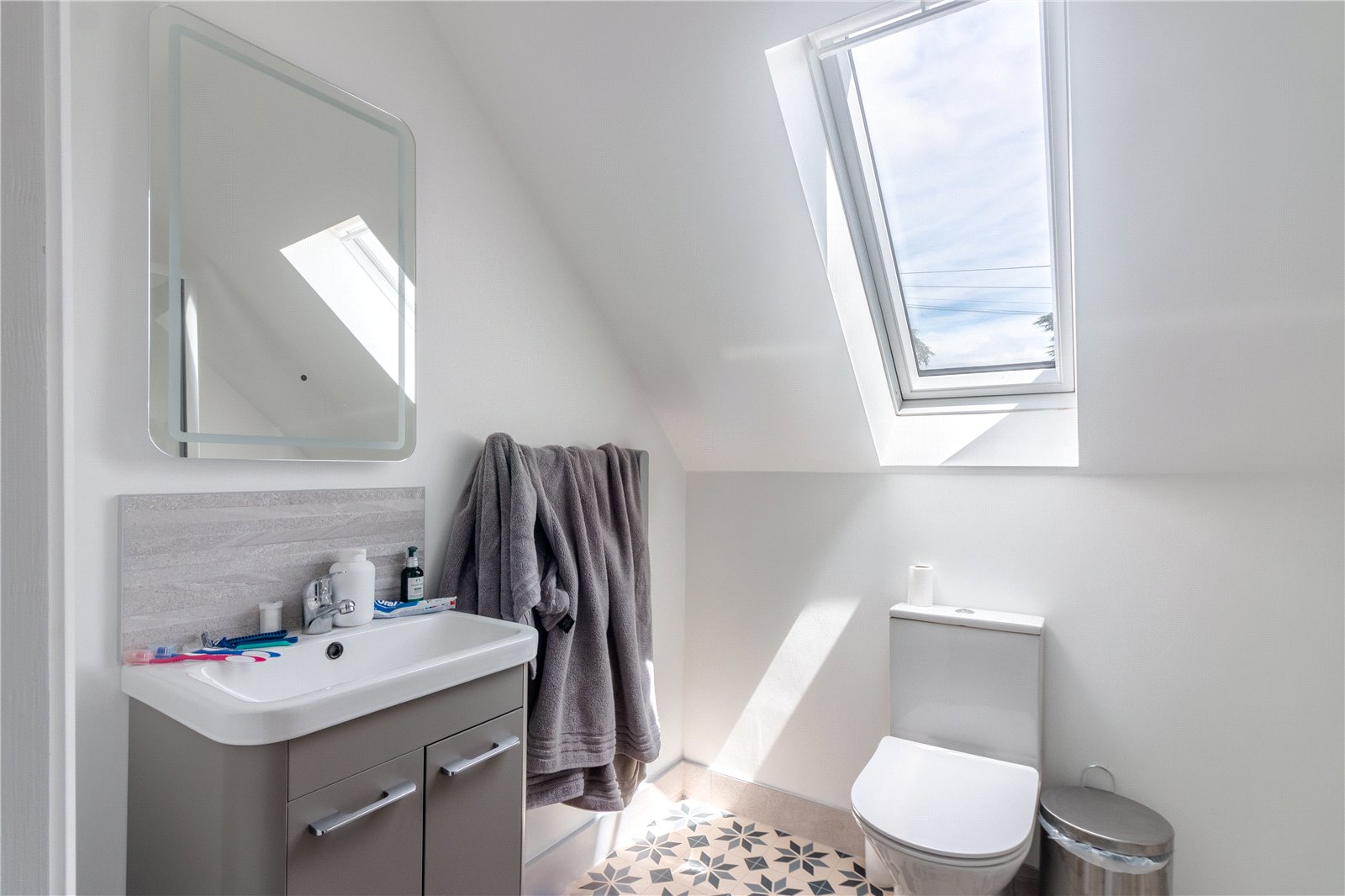 5 bedroom House for sale in Brislington, Bristol
