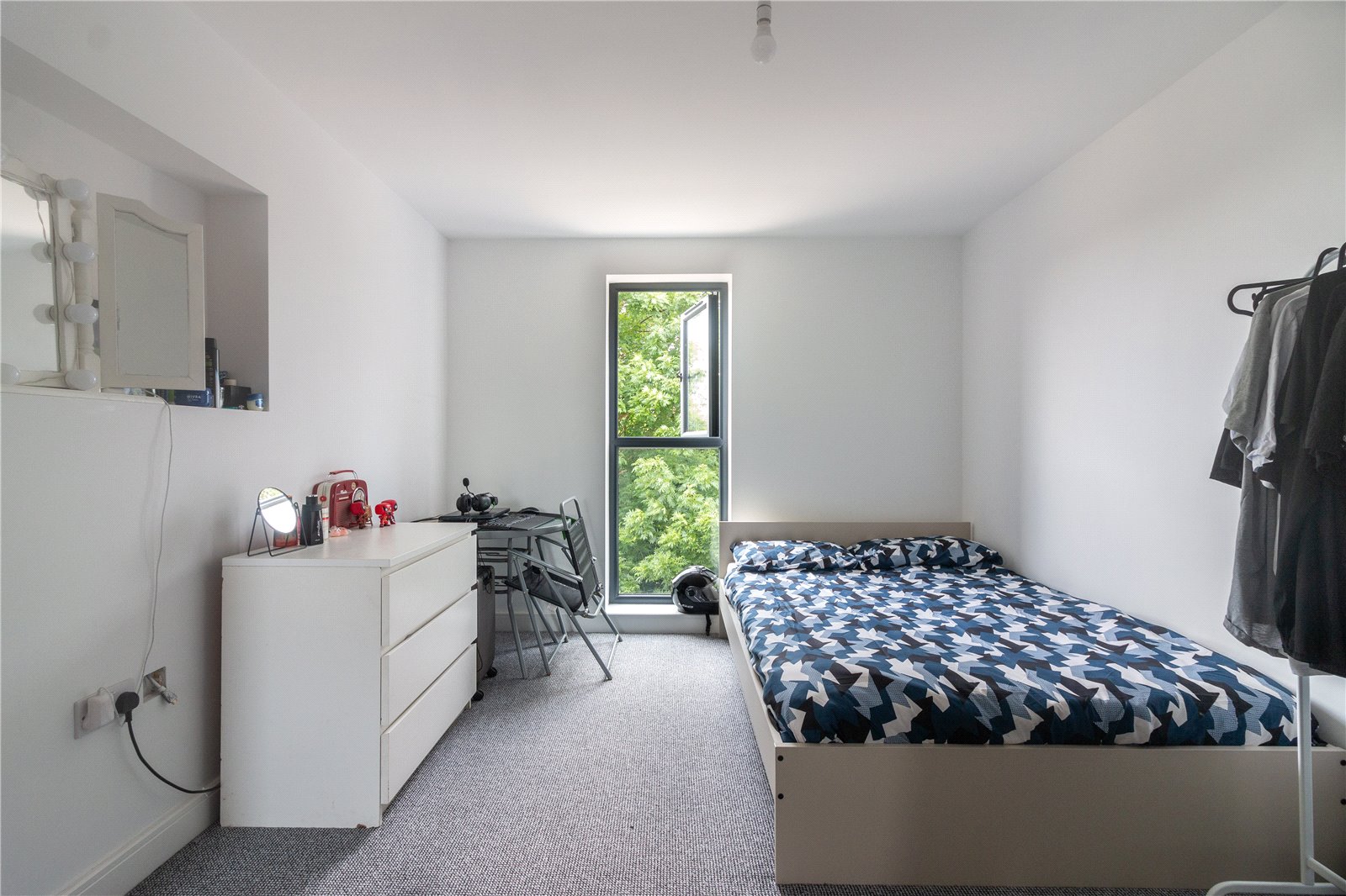 5 bedroom House for sale in Brislington, Bristol