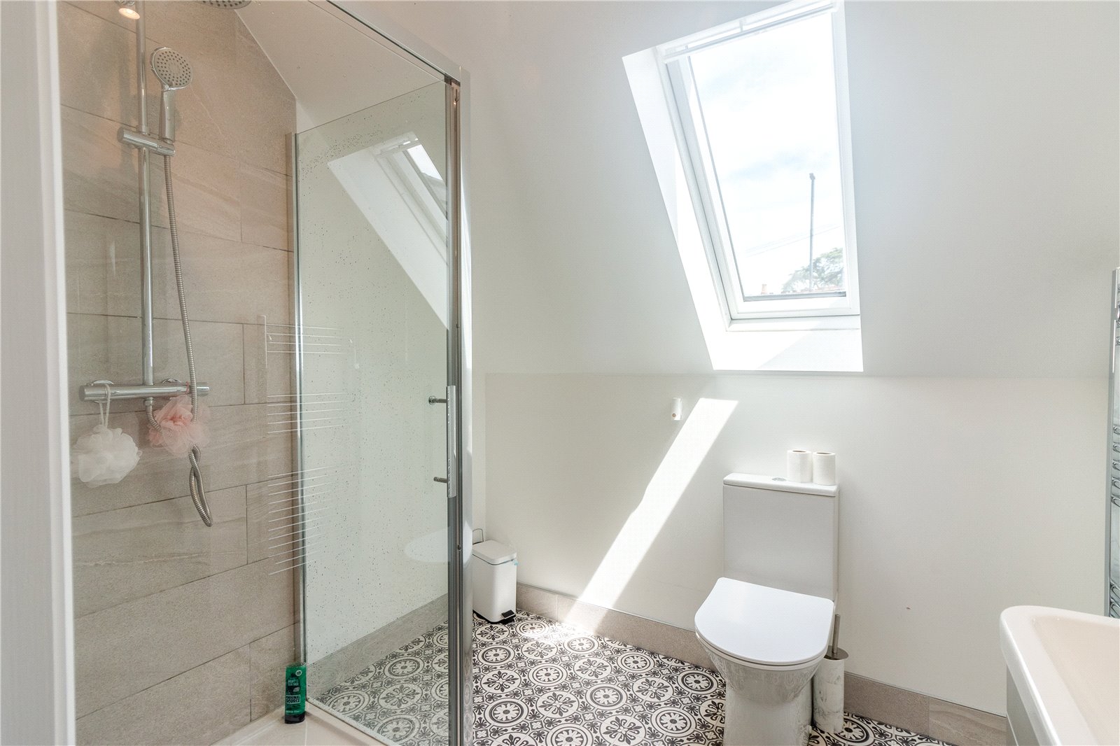5 bedroom House for sale in Brislington, Bristol