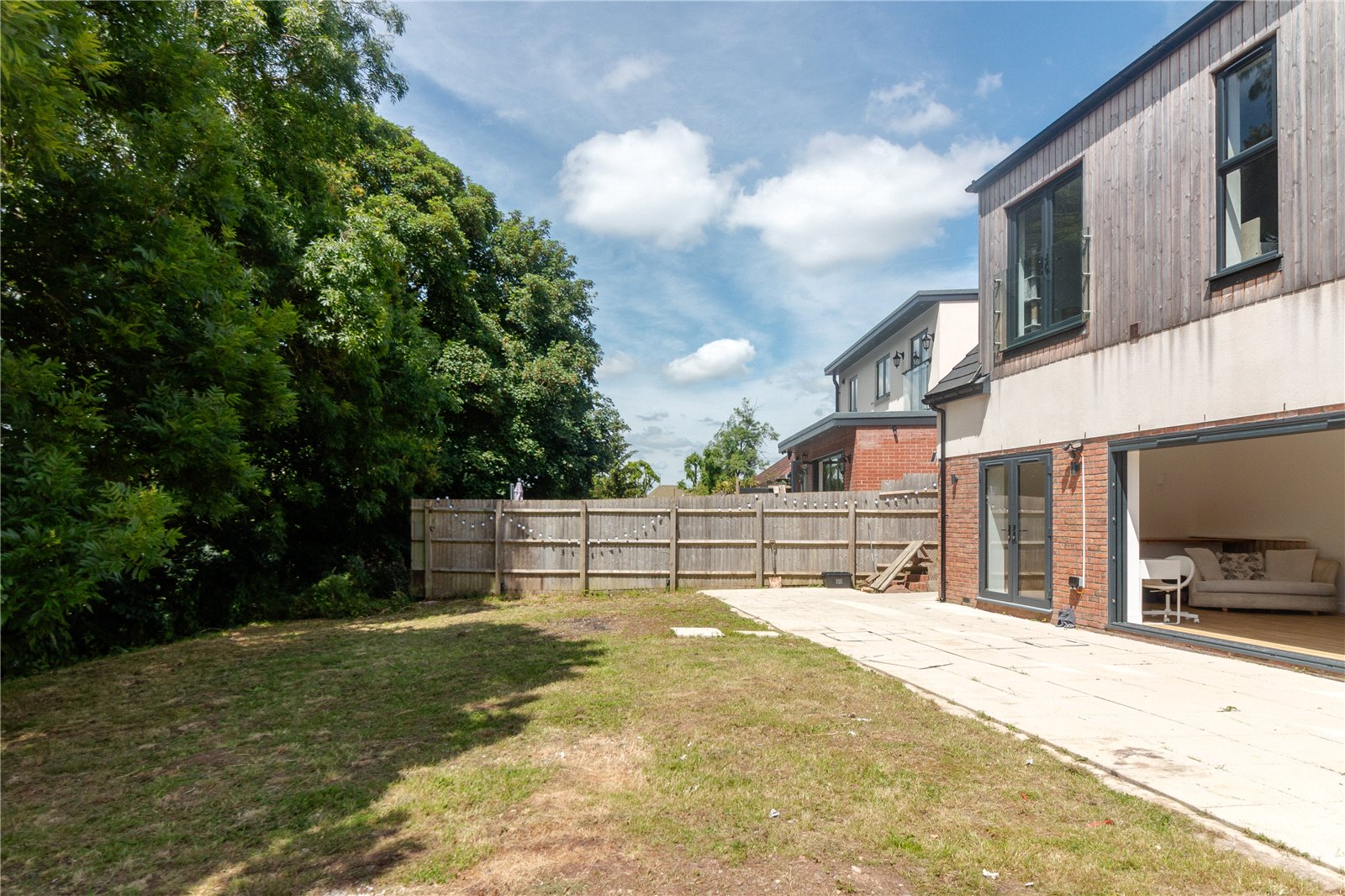 5 bedroom House for sale in Brislington, Bristol