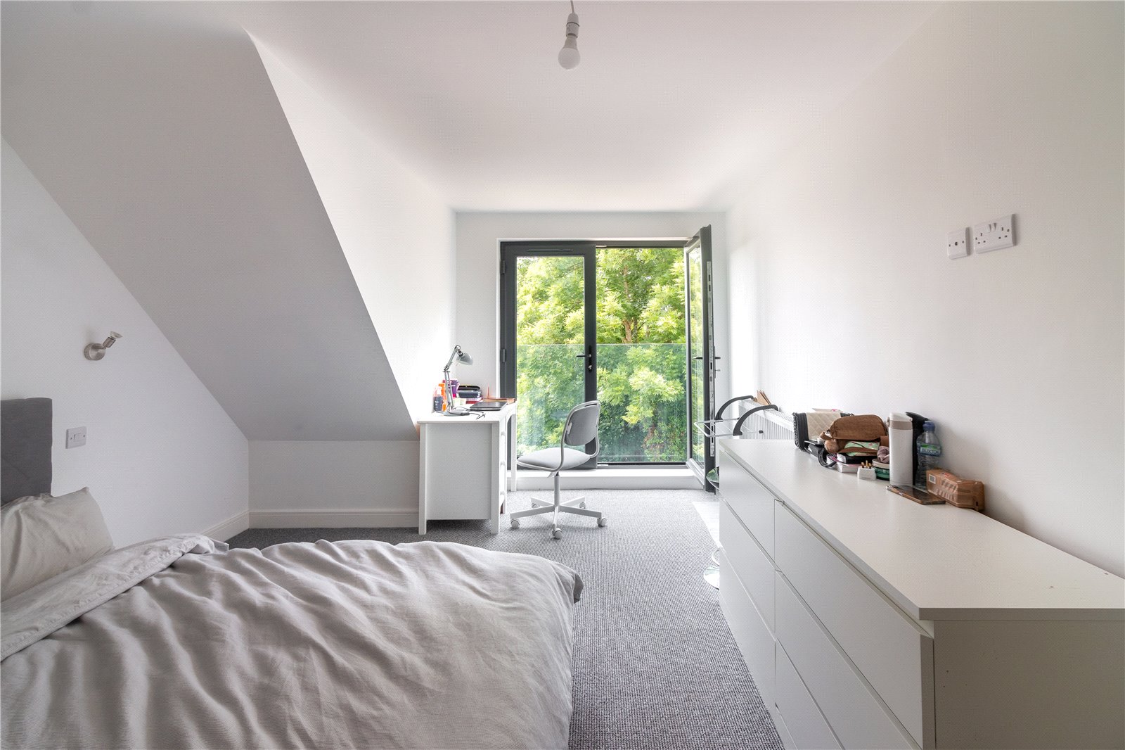 5 bedroom House for sale in Brislington, Bristol