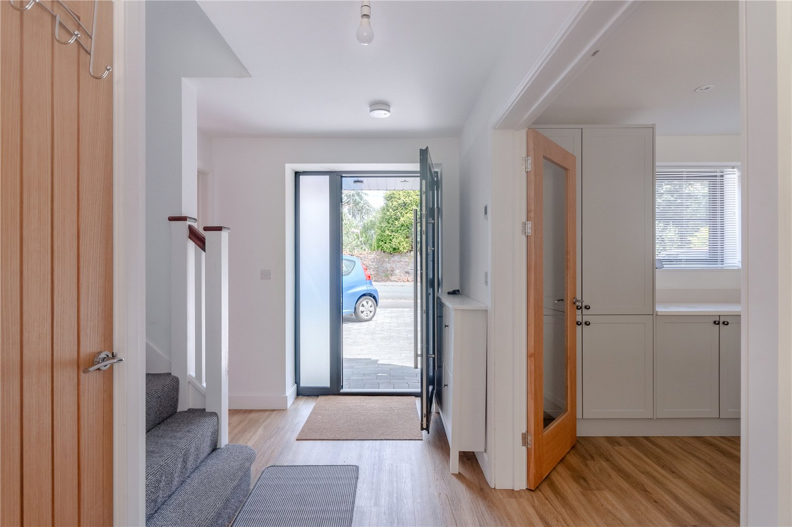 5 bedroom House for sale in Brislington, Bristol