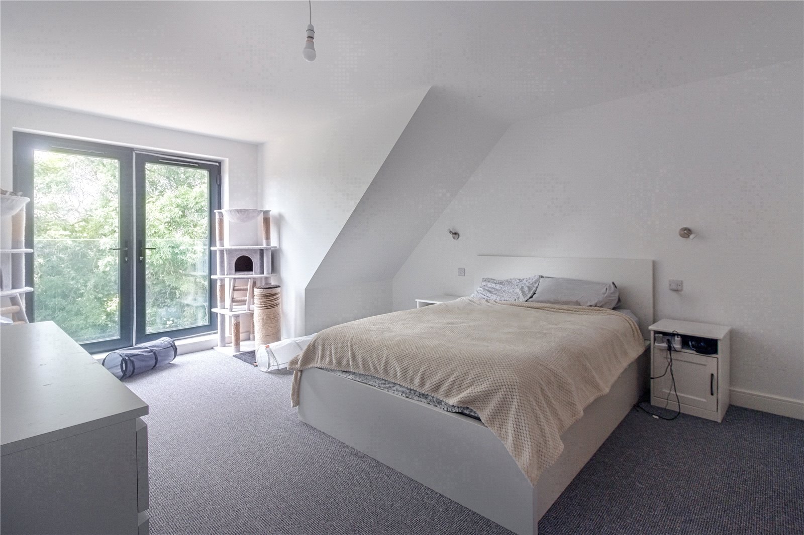 5 bedroom House for sale in Brislington, Bristol