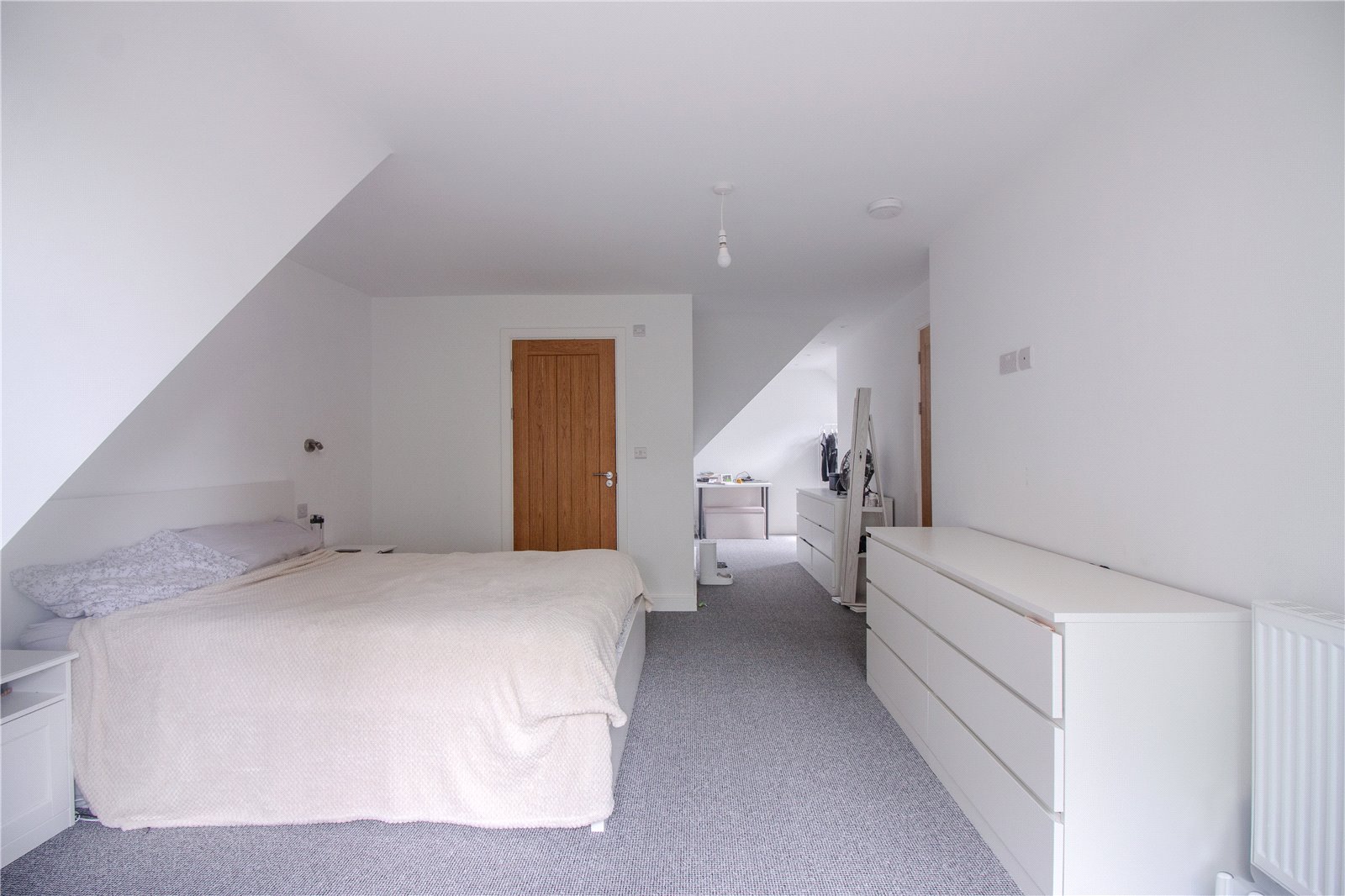 5 bedroom House for sale in Brislington, Bristol