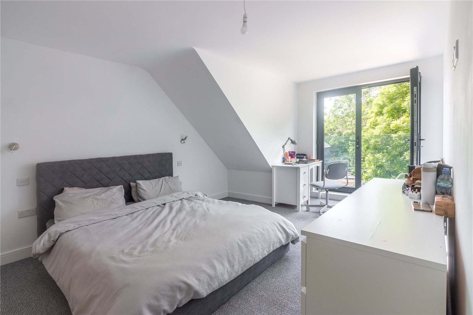 5 bedroom House for sale in Brislington, Bristol
