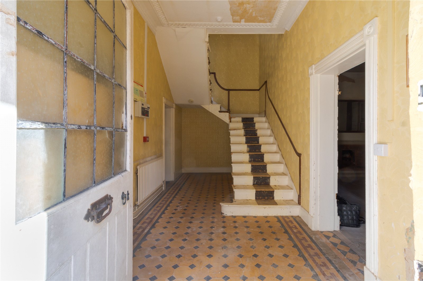 3 bedroom House for sale in Brislington, Bristol
