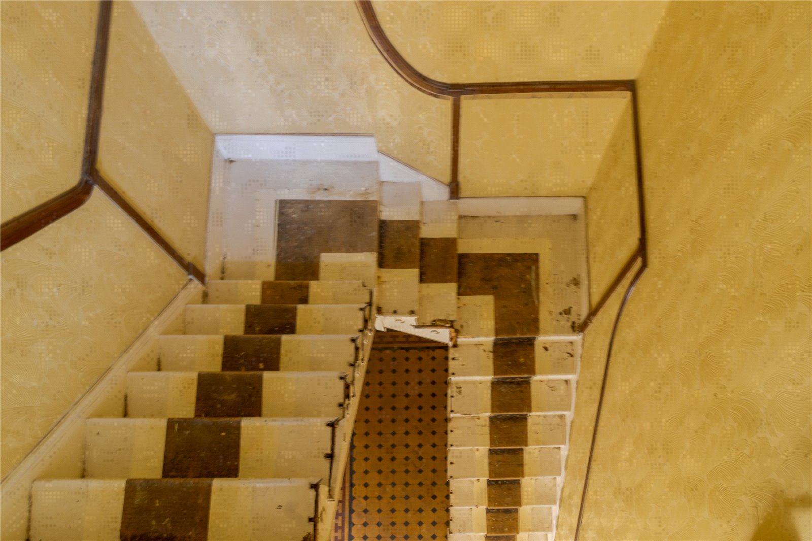 3 bedroom House for sale in Brislington, Bristol