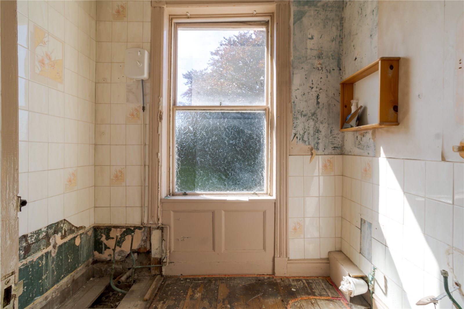 3 bedroom House for sale in Brislington, Bristol