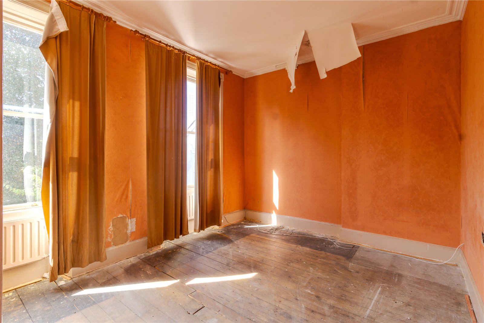 3 bedroom House for sale in Brislington, Bristol