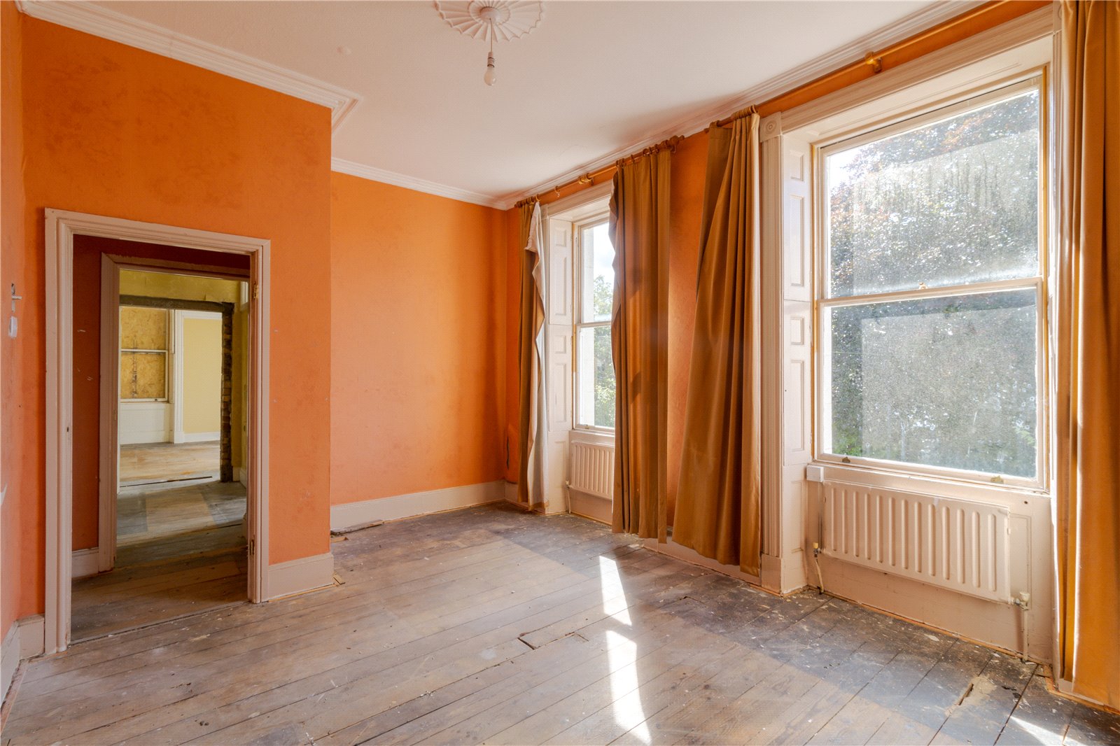 3 bedroom House for sale in Brislington, Bristol