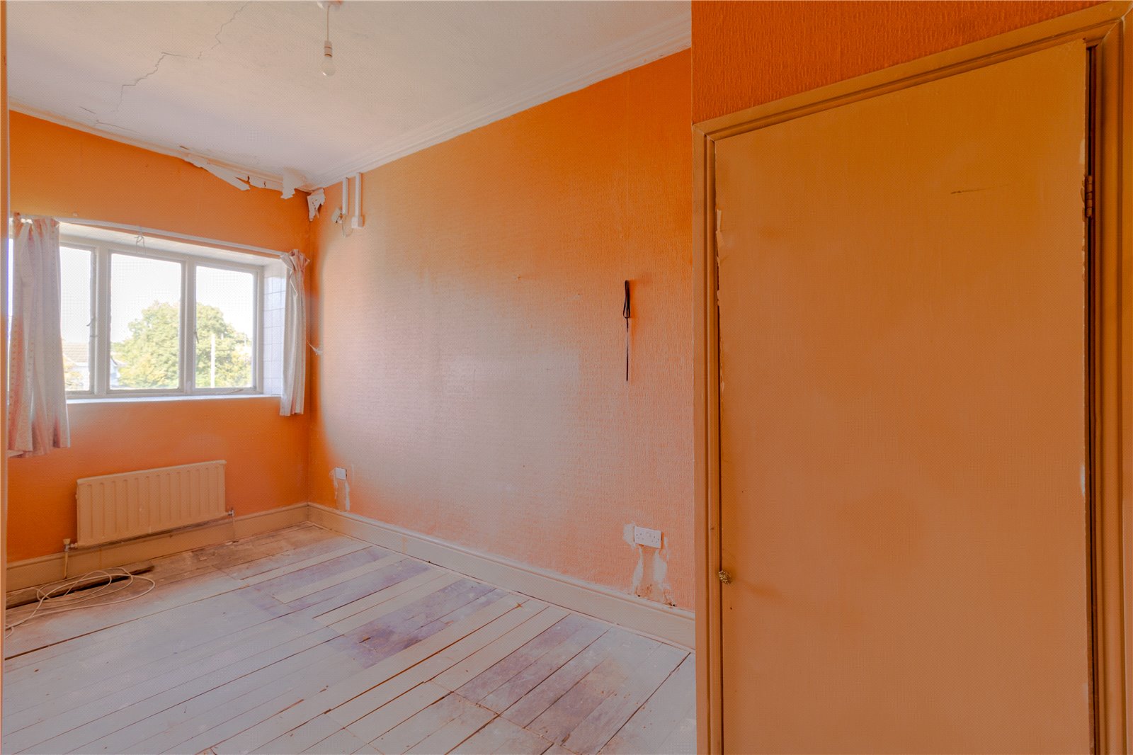 3 bedroom House for sale in Brislington, Bristol