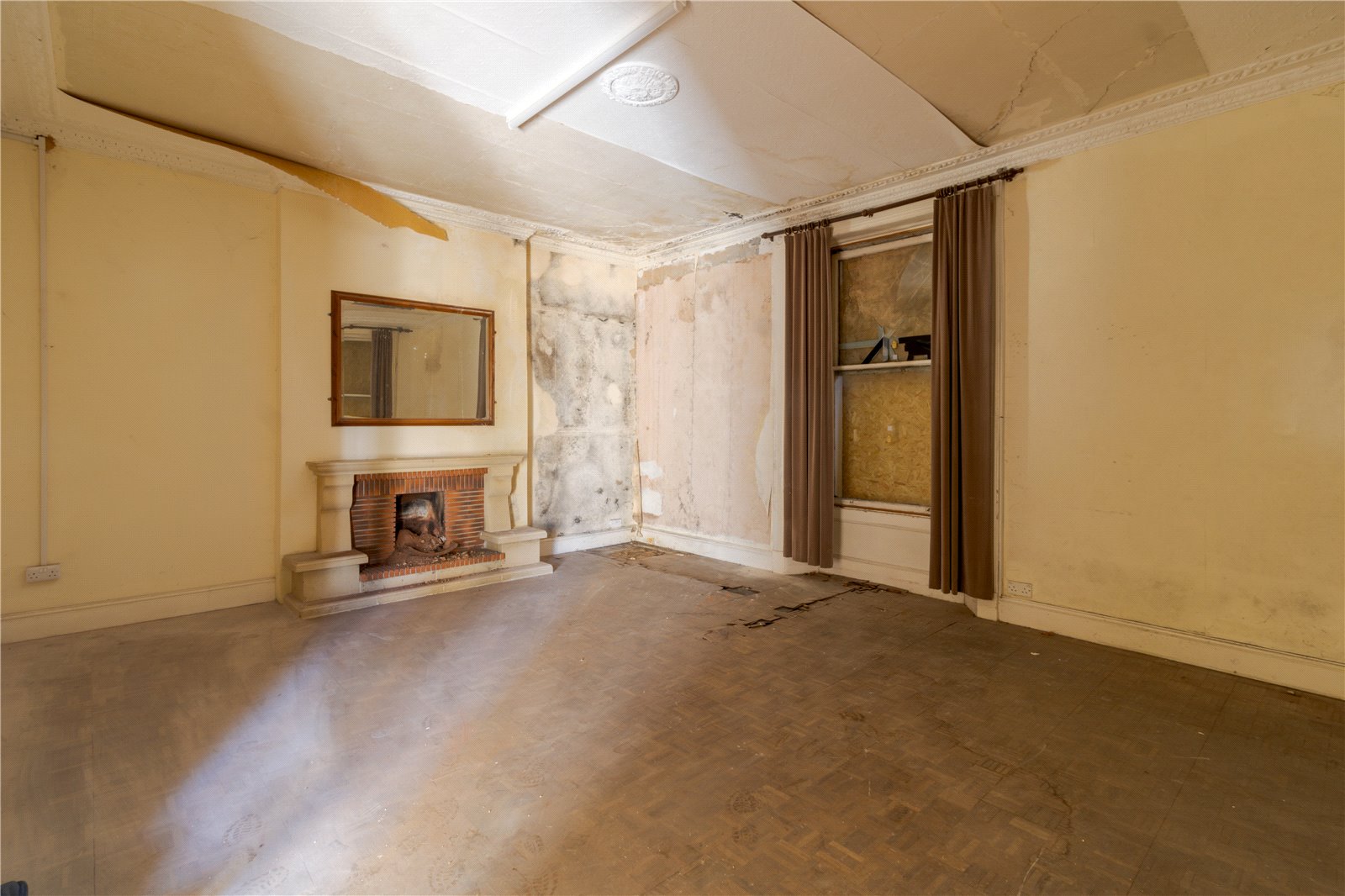3 bedroom House for sale in Brislington, Bristol