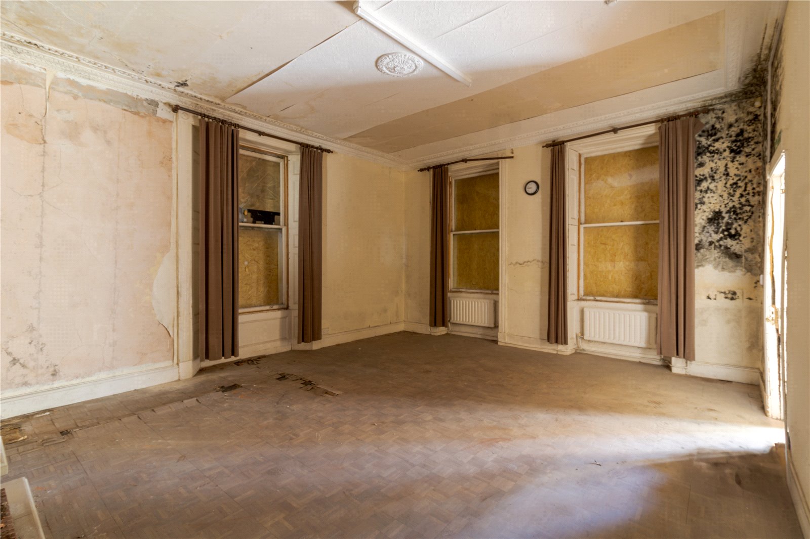 3 bedroom House for sale in Brislington, Bristol
