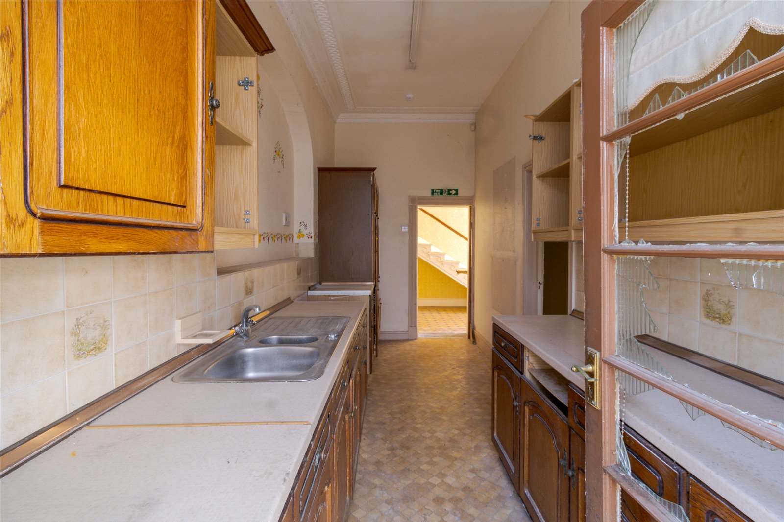 3 bedroom House for sale in Brislington, Bristol
