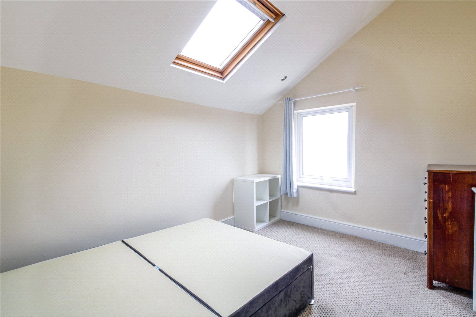 3 bedroom House for sale in Bristol
