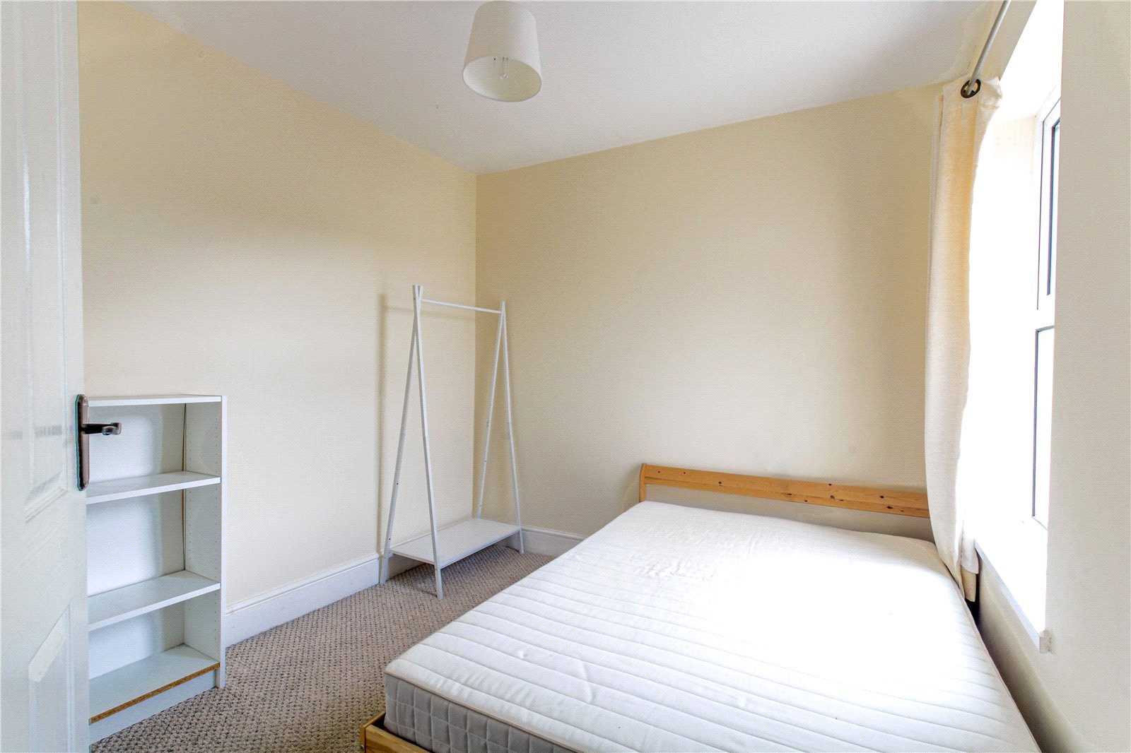 3 bedroom House for sale in Bristol