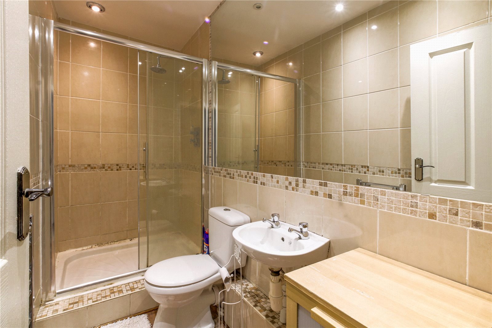 3 bedroom House for sale in Bristol