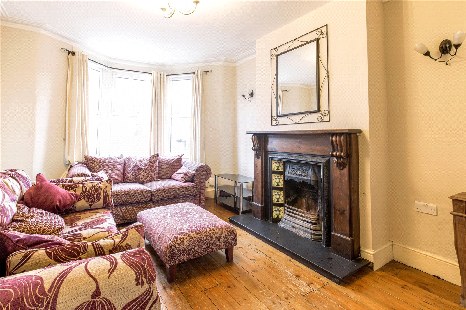 3 bedroom House for sale in Bristol