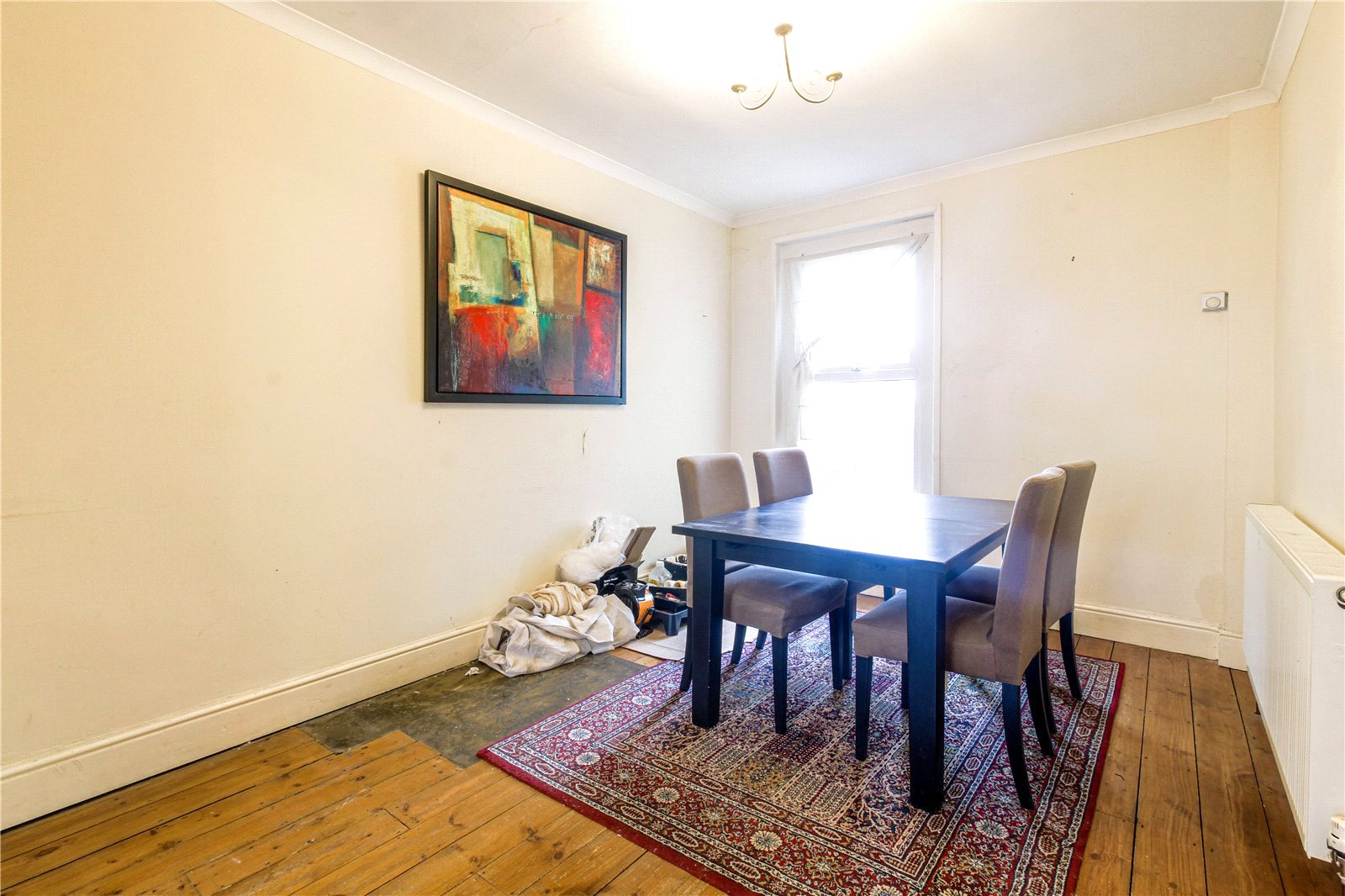 3 bedroom House for sale in Bristol