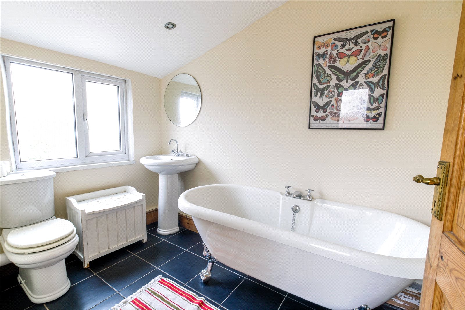 3 bedroom House for sale in Bristol