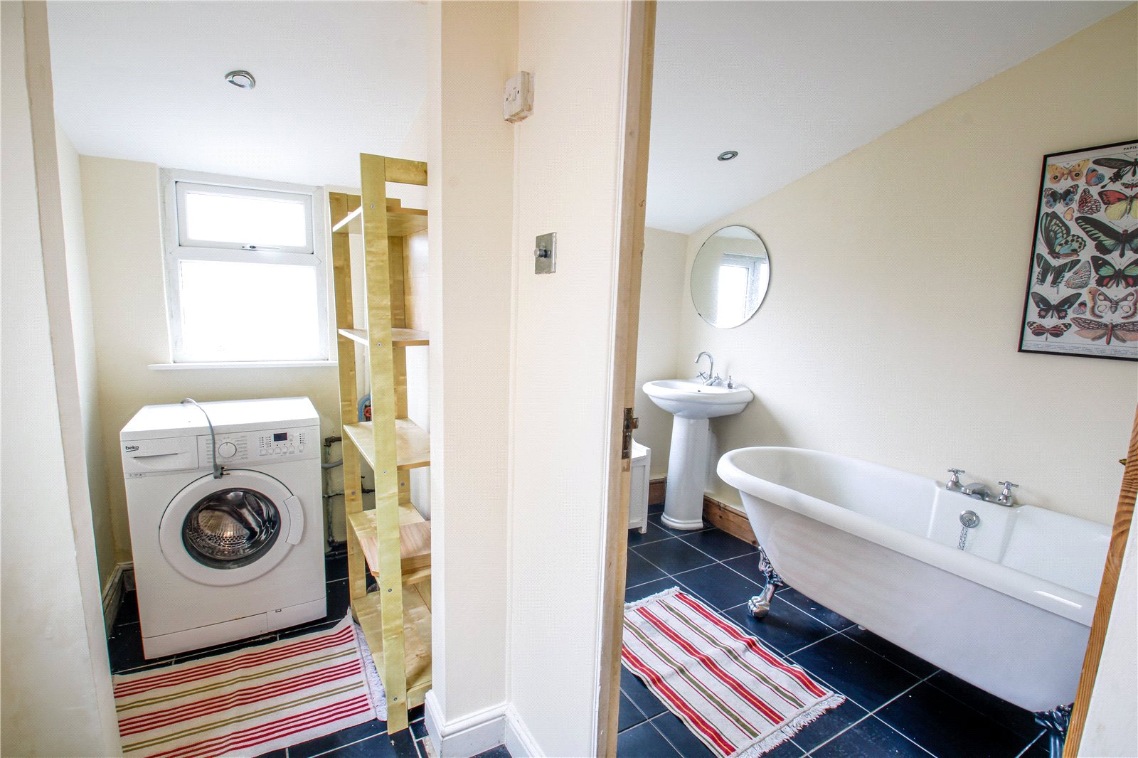 3 bedroom House for sale in Bristol