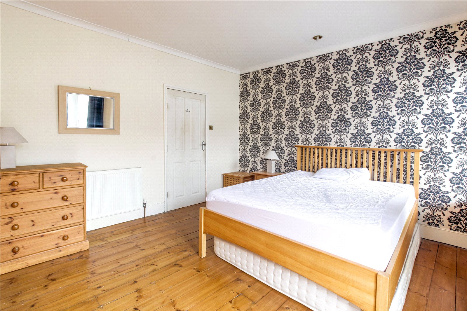3 bedroom House for sale in Bristol