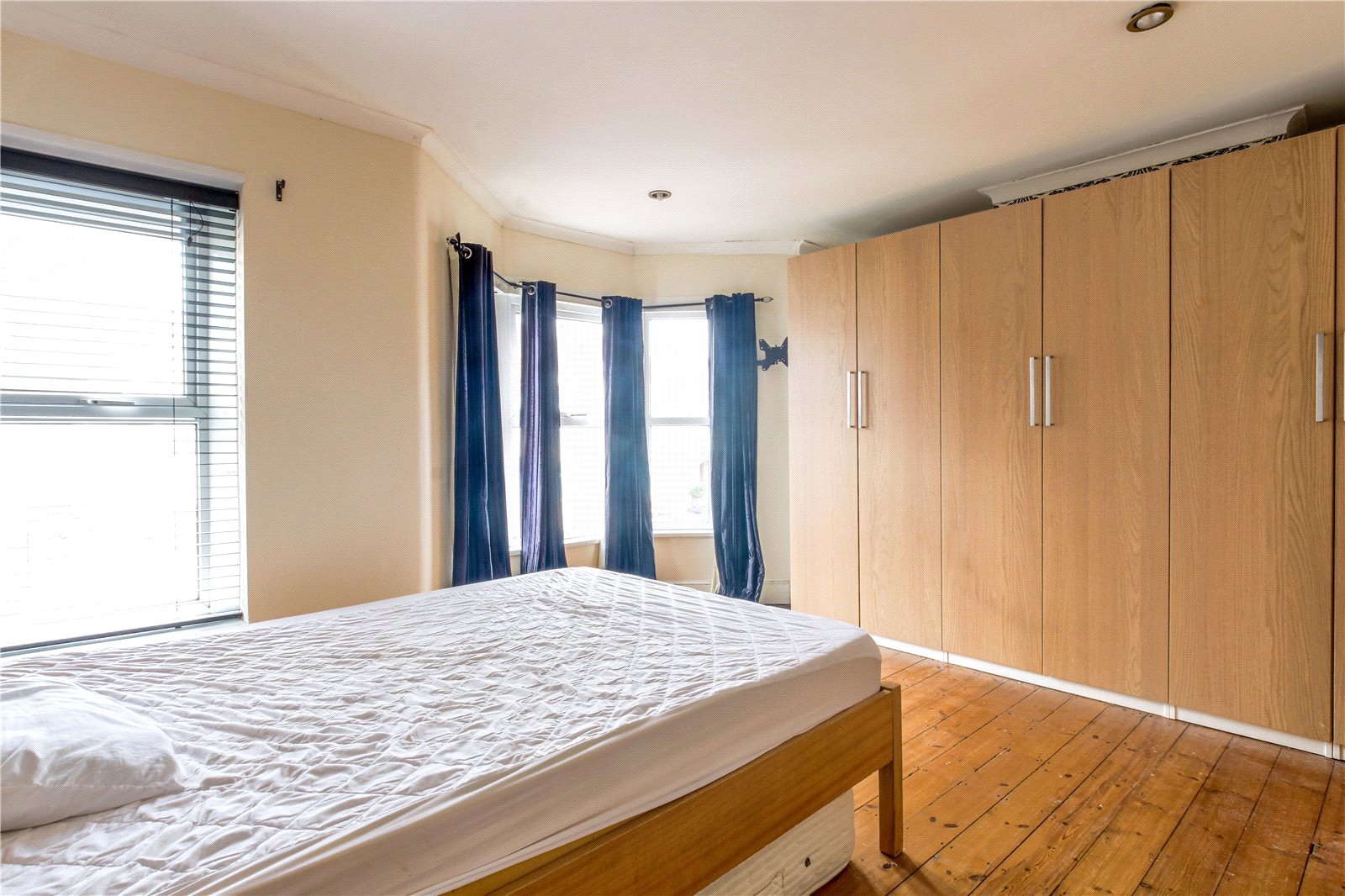 3 bedroom House for sale in Bristol