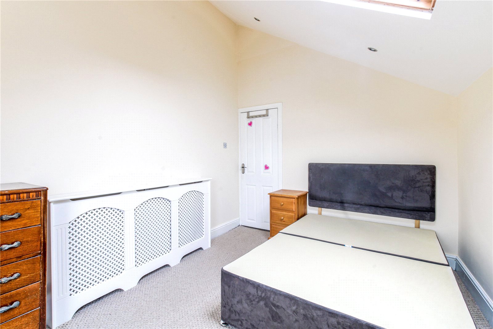 3 bedroom House for sale in Bristol