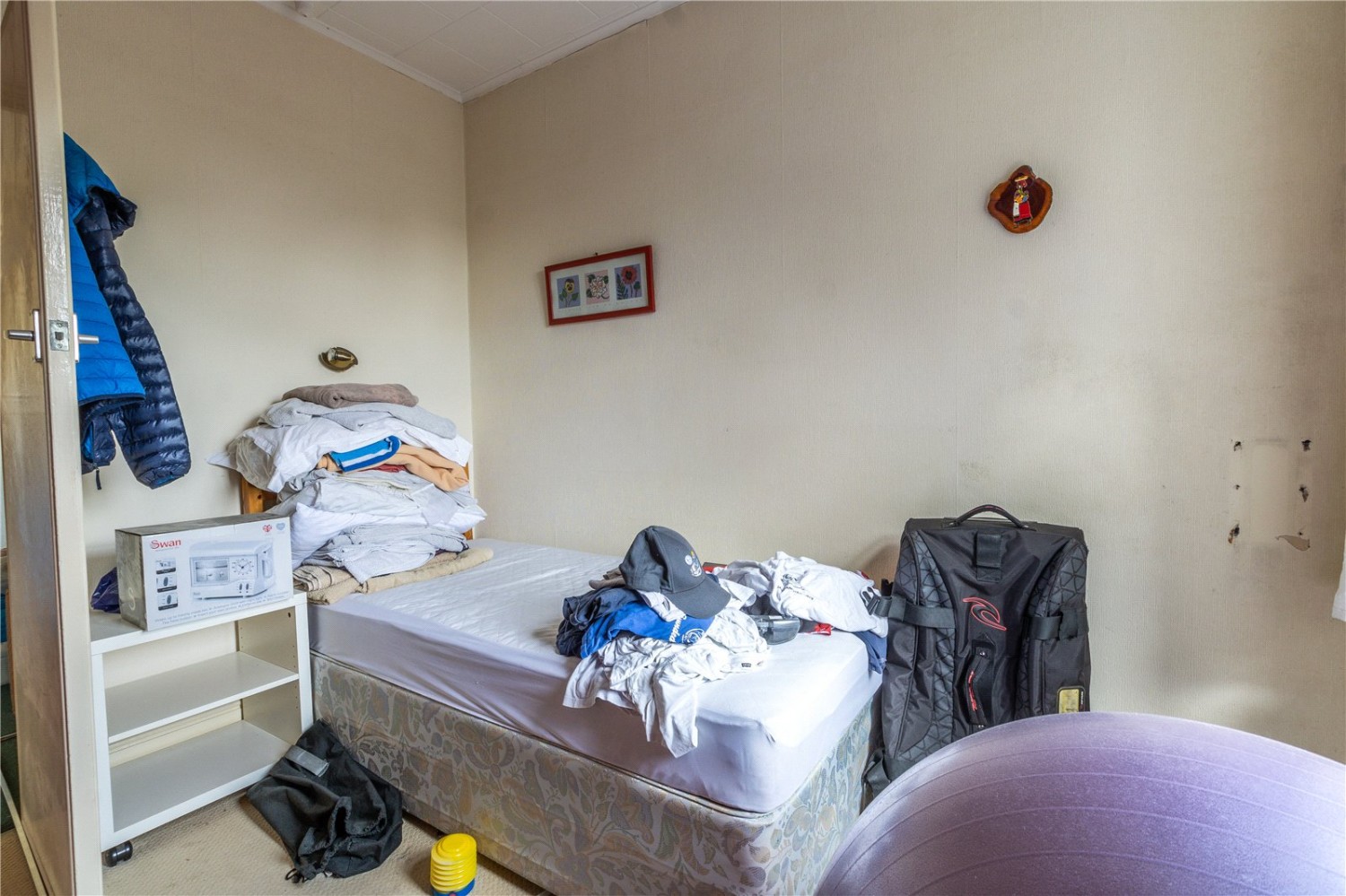 Brislington, Bristol